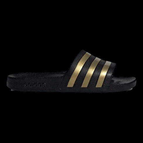 Adidas Adilette Aqua Slides