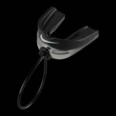 Nike Alpha Mouth Guard N1003401010
