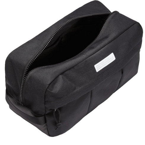 Nike Academy Shoe Bag