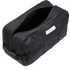 Nike Academy Shoe Bag