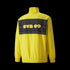 Puma Borussia Dortmund Prematch Jacket
