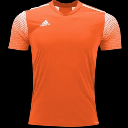 Adidas Regista 20 Jersey