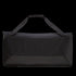 Nike Academy Team Duffel Bag