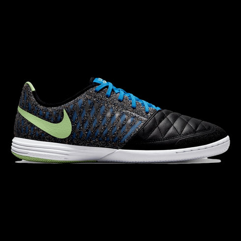 Nike Lunar Gato II Indoor Shoes