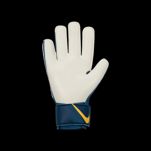 Nike Match Goalkeeper Gloves