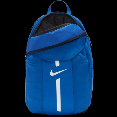 Nike Academy Team Soccer Backpack