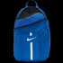 Nike Academy Team Soccer Backpack