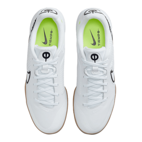 (NIKE-DA1183-174) Nike React Tiempo Legend 9 Pro Indoor Shoes