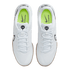 (NIKE-DA1183-174) Nike React Tiempo Legend 9 Pro Indoor Shoes