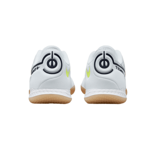 (NIKE-DA1183-174) Nike React Tiempo Legend 9 Pro Indoor Shoes