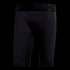 Adidas AlphaSkin Sport Compression Short
