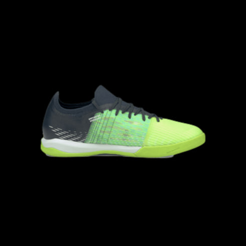 Puma Ultra 3.3 Indoor Shoes
