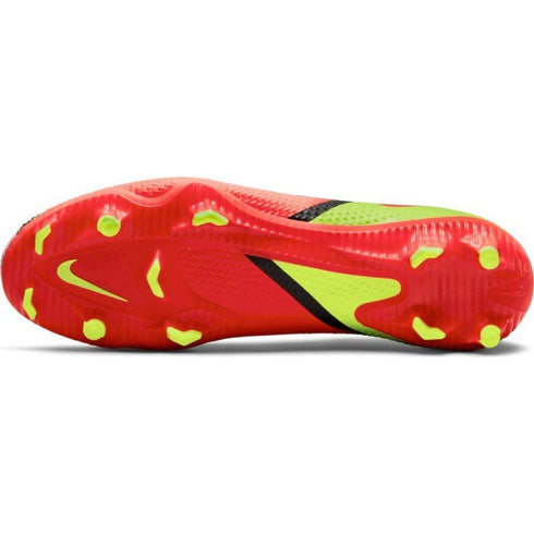 Nike Phantom Gt2 Pro Dynamic Fit Firm Ground Cleats