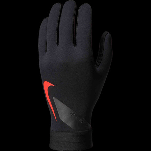 Nike Liverpool HyperWarm Gloves