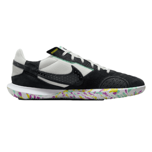 Nike Streetgato Indoor Shoes DC8466-100