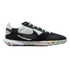 Nike Streetgato Indoor Shoes DC8466-100