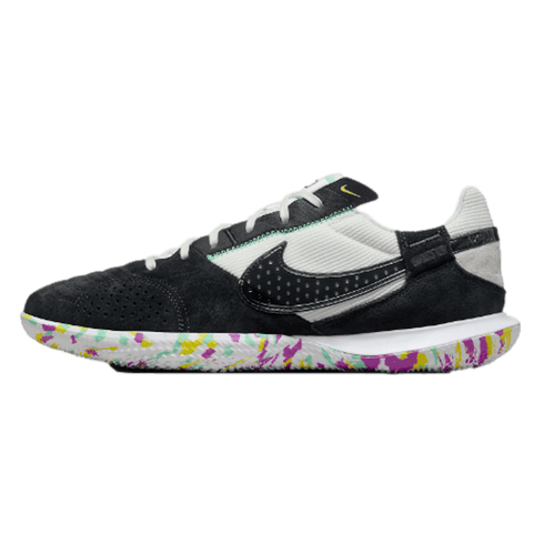 Nike Streetgato Indoor Shoes DC8466-100
