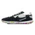 Nike Streetgato Indoor Shoes DC8466-100