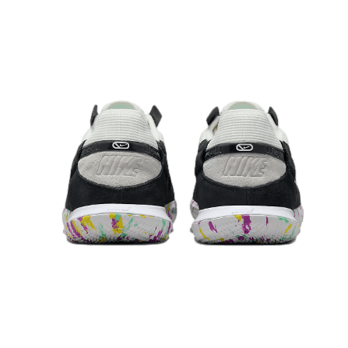 Nike Streetgato Indoor Shoes DC8466-100
