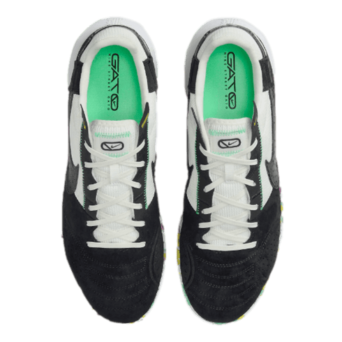 Nike Streetgato Indoor Shoes DC8466-100