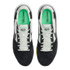Nike Streetgato Indoor Shoes DC8466-100