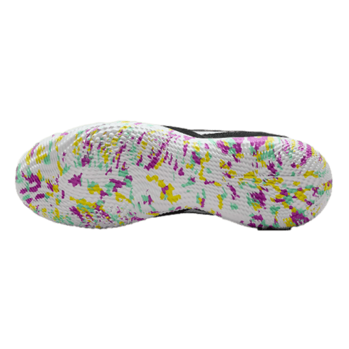 Nike Streetgato Indoor Shoes DC8466-100