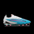 Nike Gripknit Phantom GX Elite Firm Ground Cleats DC9968-446