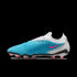 Nike Gripknit Phantom GX Elite Firm Ground Cleats DC9968-446