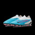 Nike Gripknit Phantom GX Elite Firm Ground Cleats DC9968-446