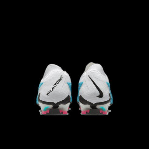 Nike Gripknit Phantom GX Elite Firm Ground Cleats DC9968-446