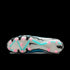 Nike Gripknit Phantom GX Elite Firm Ground Cleats DC9968-446