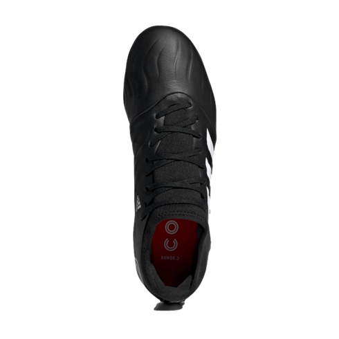Adidas Copa Sense.3 Firm Ground Cleats
