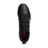 Adidas Copa Sense.3 Firm Ground Cleats