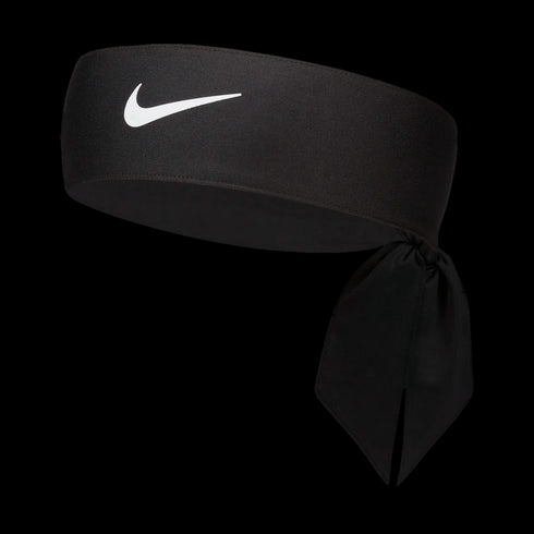 Nike Dri-Fit Head Tie 4.0 N1002146010