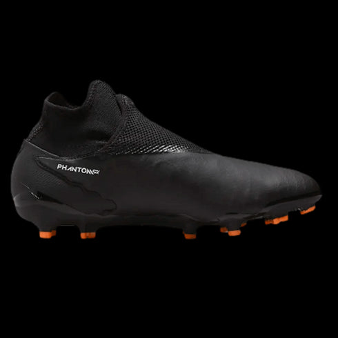 Nike Phantom GX Pro Dynamic Fit Firm Ground Soccer Shoes DD9465-010