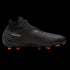 Nike Phantom GX Pro Dynamic Fit Firm Ground Soccer Shoes DD9465-010