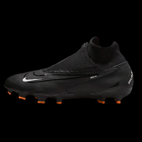 Nike Phantom GX Pro Dynamic Fit Firm Ground Soccer Shoes DD9465-010