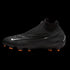 Nike Phantom GX Pro Dynamic Fit Firm Ground Soccer Shoes DD9465-010