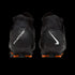 Nike Phantom GX Pro Dynamic Fit Firm Ground Soccer Shoes DD9465-010