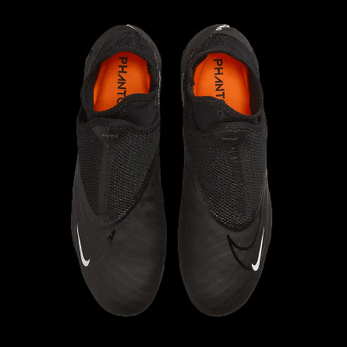 Nike Phantom GX Pro Dynamic Fit Firm Ground Soccer Shoes DD9465-010