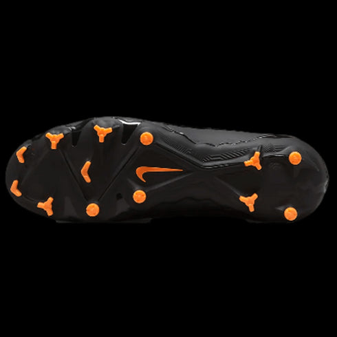 Nike Phantom GX Pro Dynamic Fit Firm Ground Soccer Shoes DD9465-010