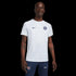 Nike Paris Saint-Germain Pre-Match Jersey DJ8563-472