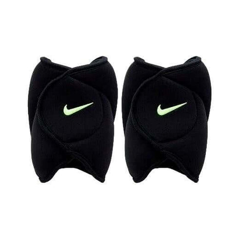 Nike 5lb Ankle Weights