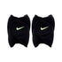 Nike 5lb Ankle Weights