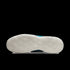 Nike Streetgato Indoor Soccer Court Shoes - Blue / White