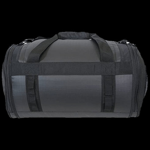 Adidas Shield Duffel Bag