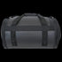 Adidas Shield Duffel Bag
