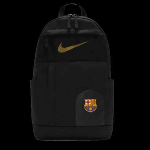 Nike Barcelona Elemental Backpack