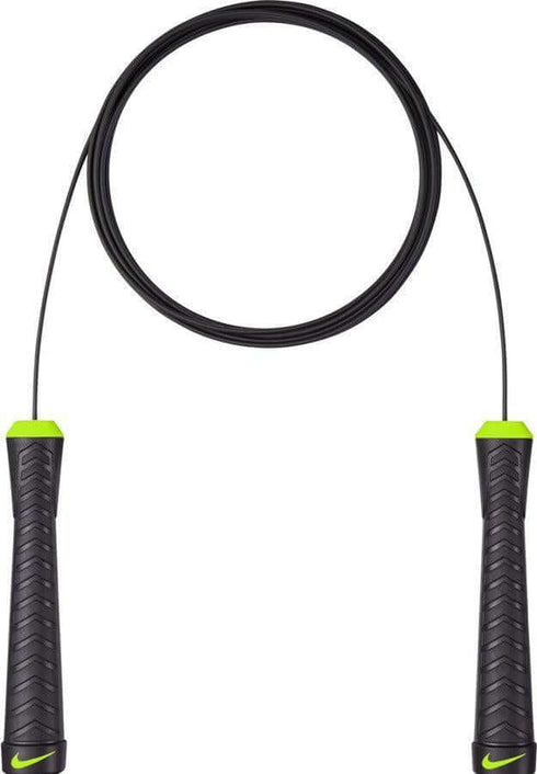 Nike Weight Rope