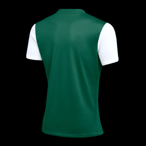 Nike Dri-FIT Tiempo Premier II Jersey - Green DH8044-341